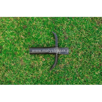 GROT BOSAKA SUFITOWEGO